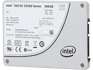 HDD